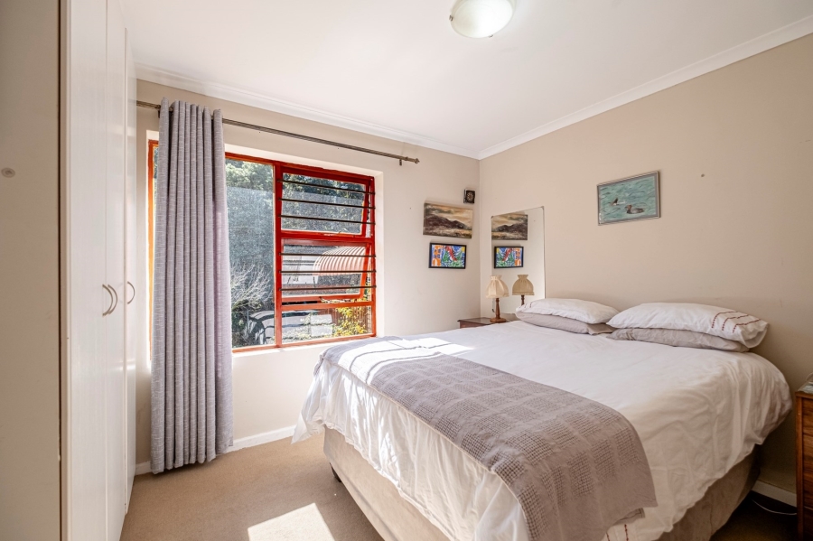 3 Bedroom Property for Sale in Glenroy Park Eastern Cape